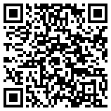 QR Code for Savage Air Conditioning in Tempe, AZ 85283