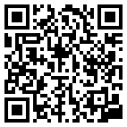 QR Code for Savers in Chandler, AZ 85225