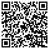 QR Code for Sec Electrical Contractor in Mesa, AZ 85209