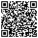 QR Code for Security General International in Phoenix, AZ 85040