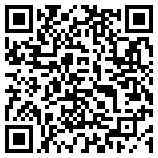QR Code for Septic Technologies in Scottsdale, AZ 85250