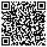 QR Code for Servicemaster in Scottsdale, AZ 85251