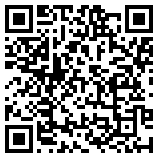 QR Code for Seven Day Auto in Flagstaff, AZ 86004