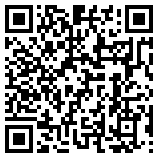 QR Code for Sharp Advertising in Mesa, AZ 85204