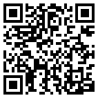 QR Code for Silence Joseph in Phoenix, AZ 85042
