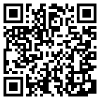 QR Code for The Singletree in Bisbee, AZ 85603