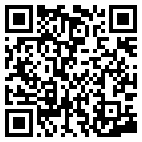 QR Code for Smile Lao Thai in Tempe, AZ 85282
