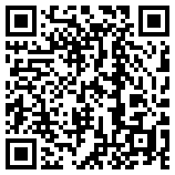 QR Code for Software Training Acct in Phoenix, AZ 85004