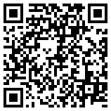 QR Code for Spectrum Manufacturing in Phoenix, AZ 85027