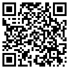 QR Code for Staples in BULLHEAD CITY, AZ 86442