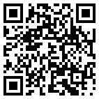 QR Code for Stingray Sushi in Phoenix, AZ 85016