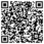 QR Code for Sts Staffing & Temporary Services in Phoenix, AZ 85016