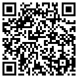 QR Code for Studio 4 Interiors in Phoenix, AZ 85034