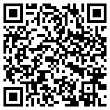 QR Code for Subway in Surprise, AZ 85378