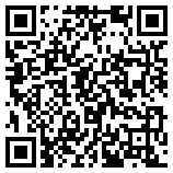 QR Code for Sun City Computer in Sun City, AZ 85351