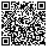 QR Code for Taco Bell in Tucson, AZ 85730