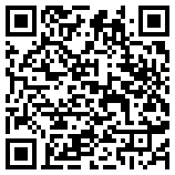 QR Code for Tait James A Farmers Insurance in Fountain Hills, AZ 85268