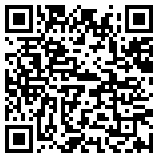 QR Code for The Gideons International in Glendale, AZ 85302