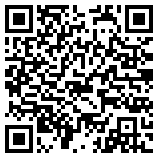 QR Code for The Merlin Group in Bullhead City, AZ 86442