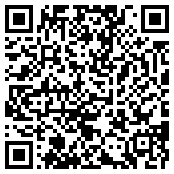 QR Code for The Protocol Strength & Conditioning, in Tucson, AZ 85710