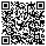 QR Code for Thewrightpc in Mesa, AZ 85204
