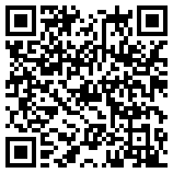 QR Code for To My Surprise Airport Shuttle Service in Surprise, AZ 85378