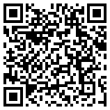 QR Code for True View Windows in Phoenix, AZ 85040