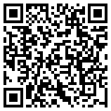 QR Code for TSS Photography in Phoenix, AZ 85027