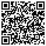 QR Code for Us Digital Designs in Tempe, AZ 85281