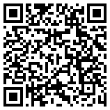 QR Code for Usw Dealer Services in Gilbert, AZ 85233