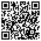 QR Code for Vapid in Scottsdale, AZ 85251