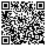 QR Code for Venator Services in Phoenix, AZ 85006