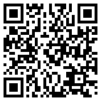 QR Code for Venicom Inc in Scottsdale, AZ 85260