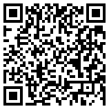 QR Code for Vortex Doors in Tucson, AZ 85714