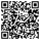 QR Code for Waffle House in Mesa, AZ 85210
