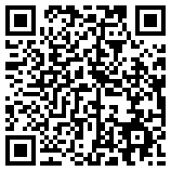QR Code for Wagner Psychological Services in Phoenix, AZ 85003
