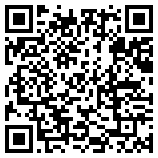 QR Code for Way 2 Go Transportation Services in Scottsdale, AZ 85257