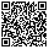QR Code for White Mountain Drywall in Show Low, AZ 85901