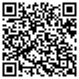 QR Code for Willis Consulting in Scottsdale, AZ 85260
