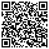 QR Code for Willow Massage & Spa in Gilbert, AZ 