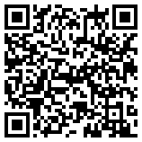 QR Code for Wm Lamp Tracker in Phoenix, AZ 85043
