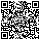 QR Code for Yellow Cab in Tucson, AZ 85701