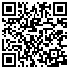 QR Code for Yogis Grill in Phoenix, AZ 85016