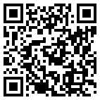 QR Code for Yuma Express in Yuma, AZ 85365