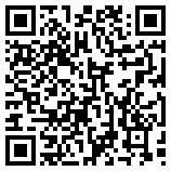 QR Code for Zcolo by Zayo in Phoenix, AZ 85012