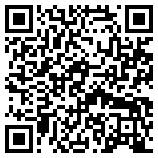 QR Code for Action Talent & Modeling in Tucson, AZ 85716