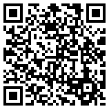 QR Code for Affordable Security in Yuma, AZ 85367
