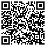 QR Code for Affordable Window Tinting in Tucson, AZ 85705