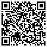 QR Code for Agm Global Vision in Springerville, AZ 85938