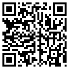 QR Code for Aj Insurance in Ajo, AZ 85321